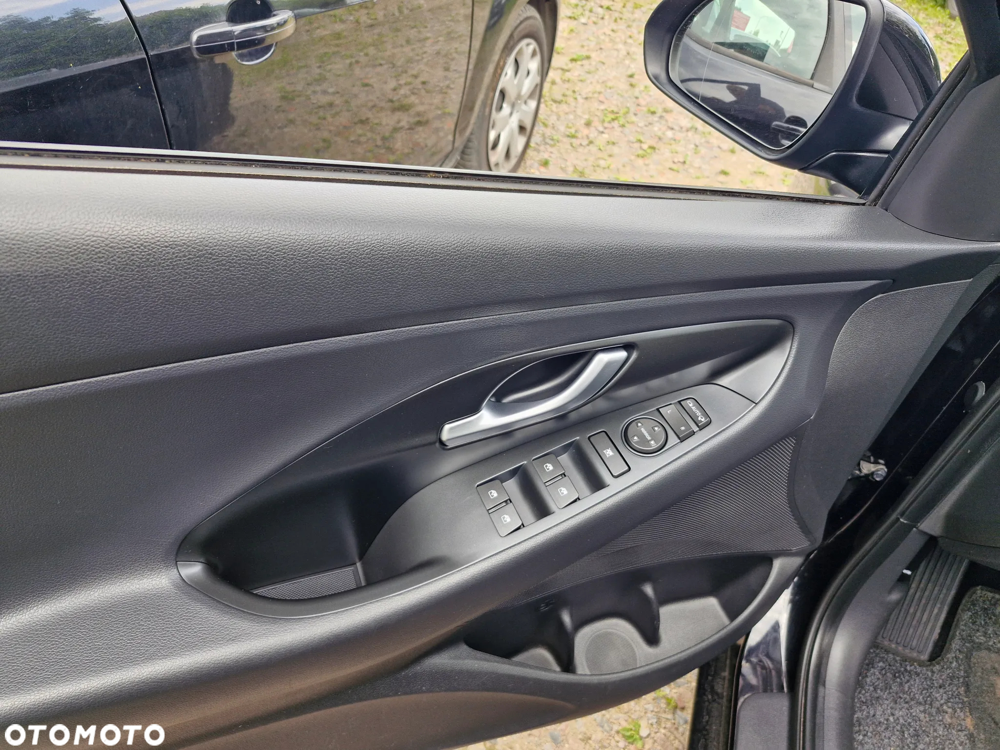 Ford Fiesta 1.25 Ambiente - 13