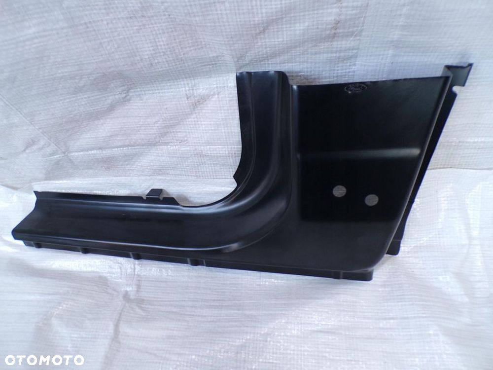 Ford Kuga II MK2 12-19 próg prawy poszycie NOWY ORYGINAŁ - 2