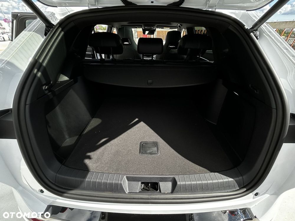BYD Seal U - 22