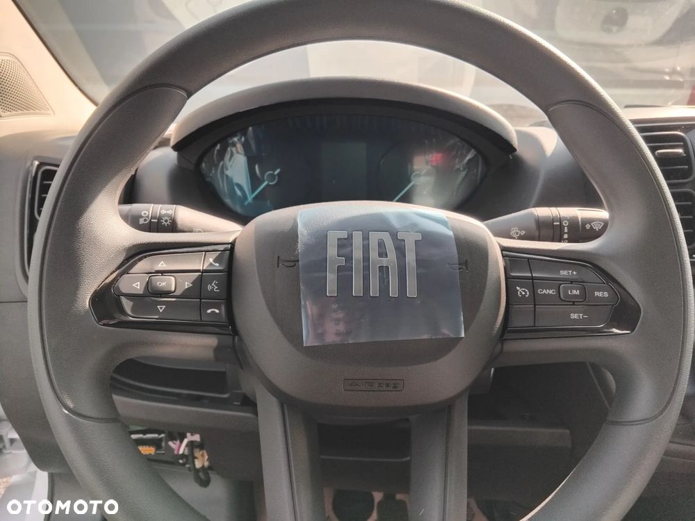 Fiat DUCATO - 9