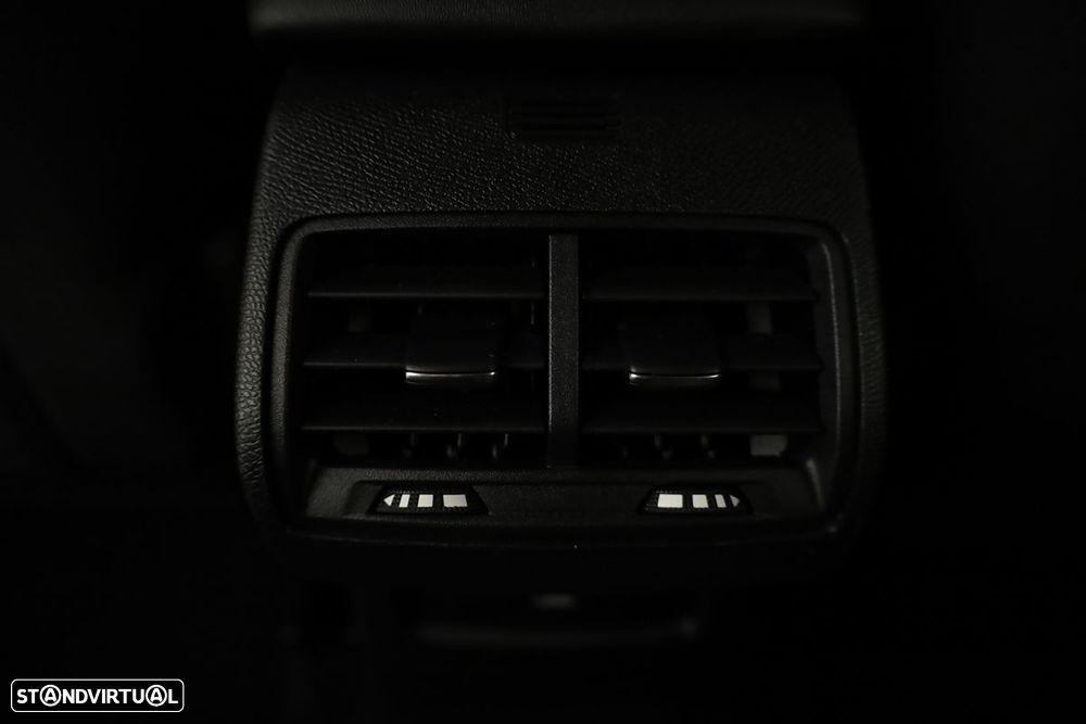 Citroën C4 1.2 PureTech Feel Pack EAT8 - 23