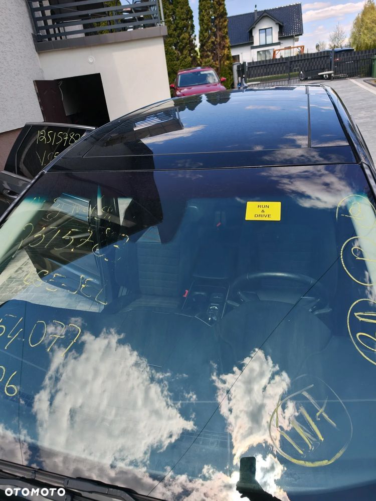 Ford Edge 2.0 EcoBlue Bi-Turbo 4x4 Titanium - 20