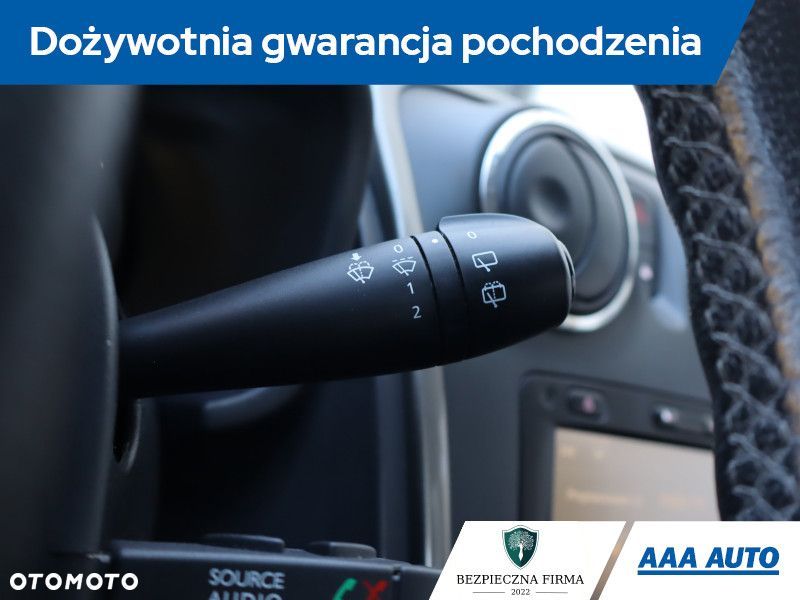 Dacia Sandero Stepway - 20