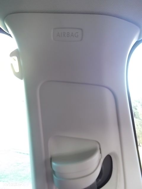 Volkswagen Tiguan 2.0 TSI 4Mot Life DSG - 25