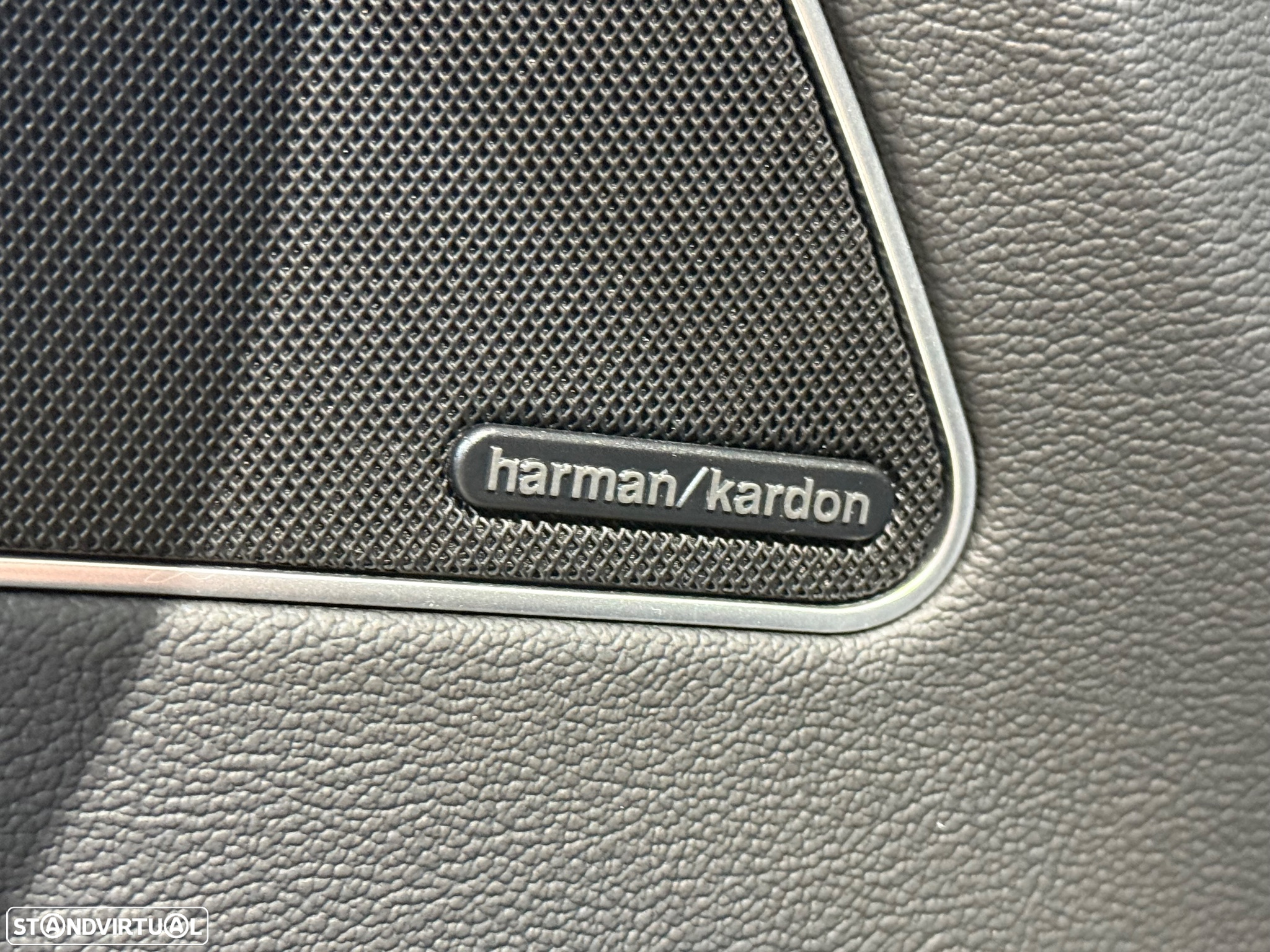 Maserati Levante 3.0 V6 Gransport - 23
