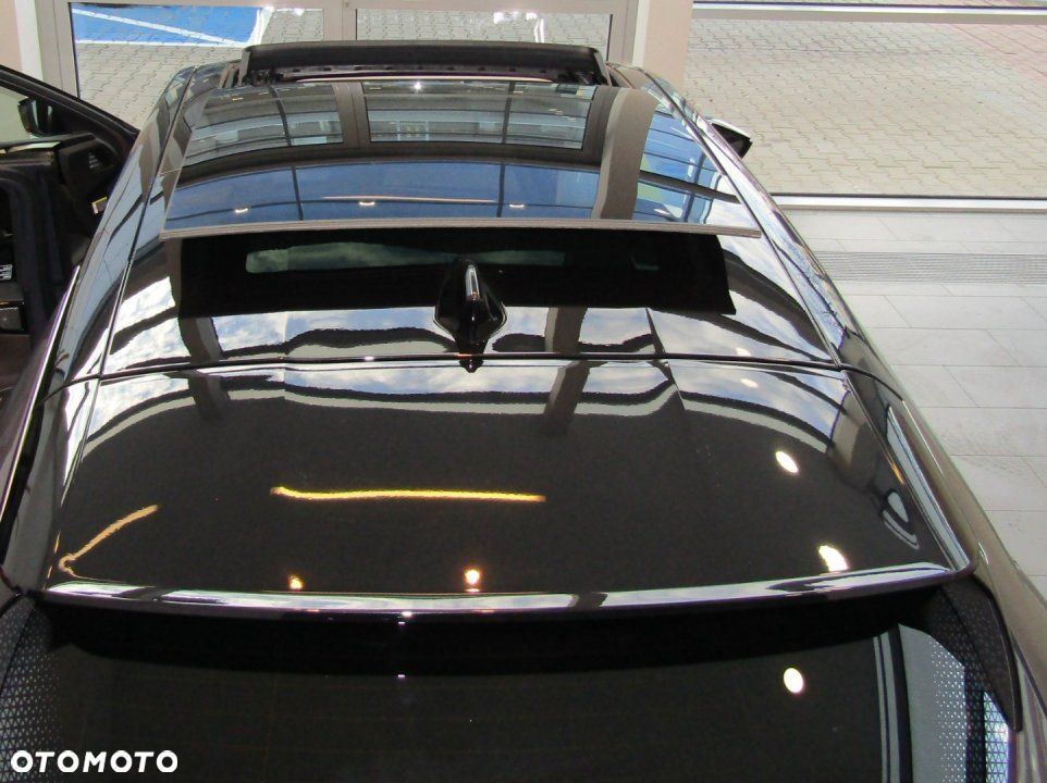 DS Automobiles DS 4 - 22