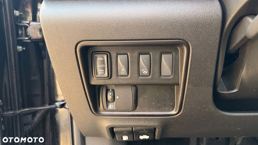 Renault Koleos ENERGY dCi 175 X-tronic 4WD INTENS - 30