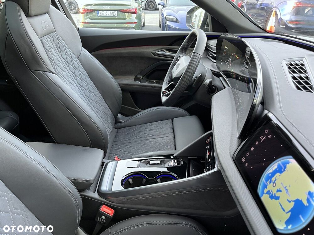 Audi Q5 Sportback - 24