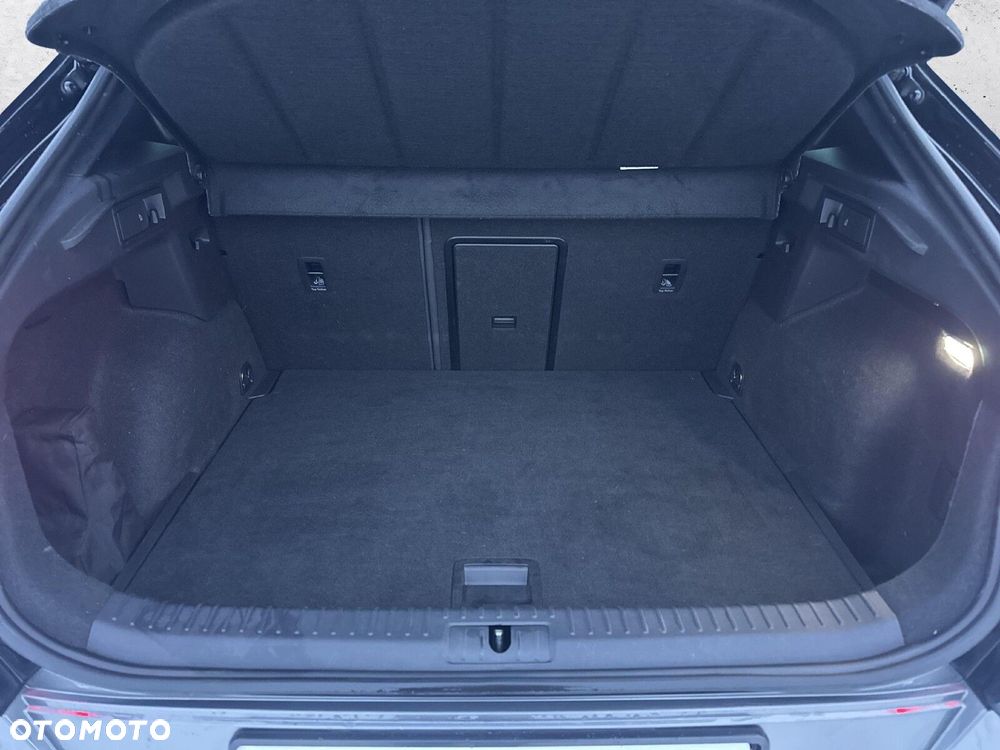 Cupra Formentor 2.0 TSI 4Drive DSG - 40