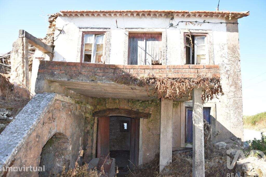 Casa / Villa em Areias e Pias de 140,00 m2 - Grande imagem: 2/29