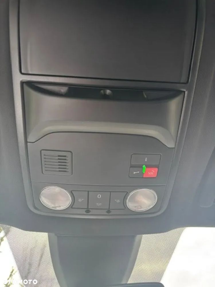 Skoda Karoq 1.5 TSI ACT Sportline DSG - 15