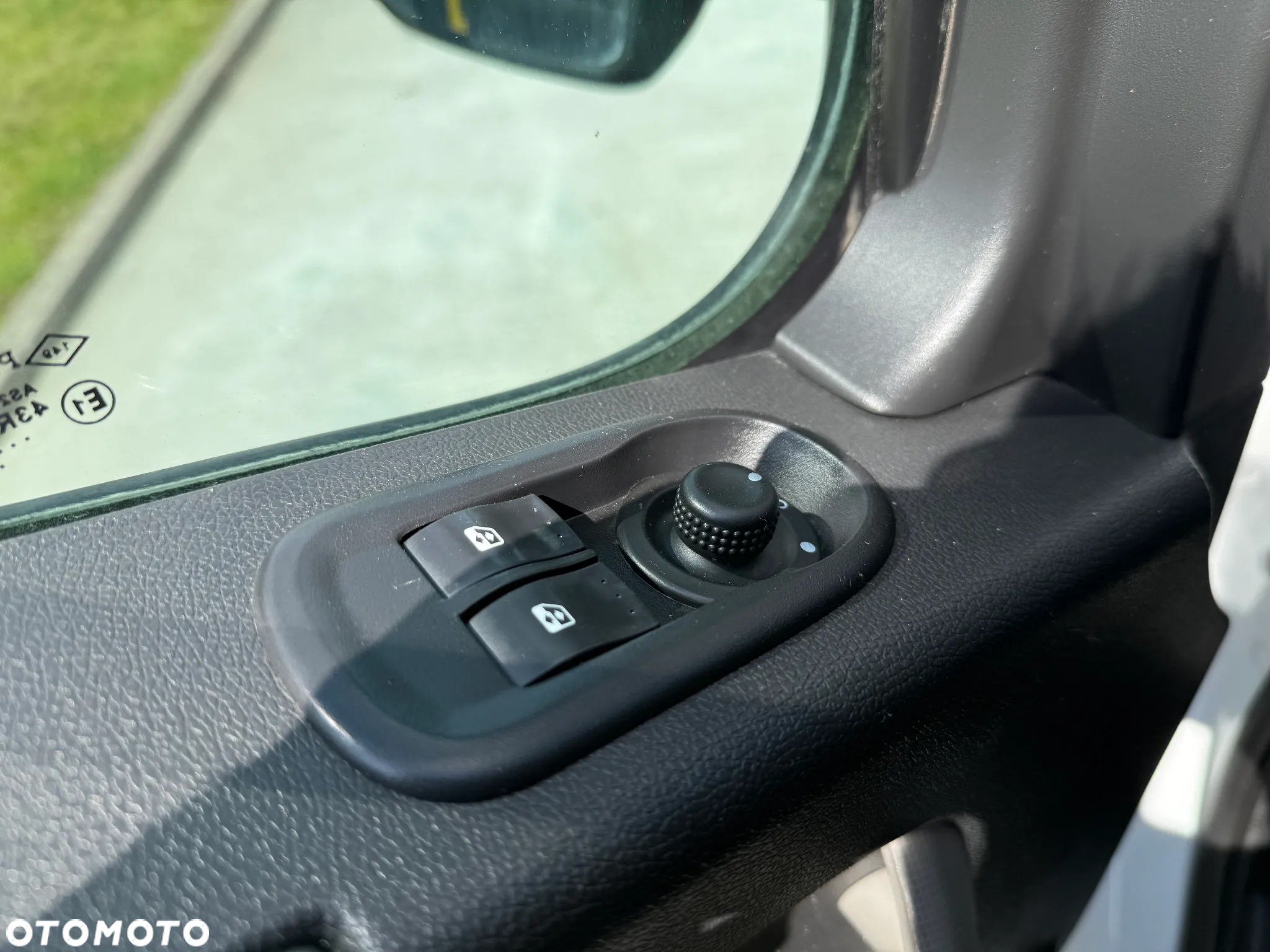 Renault Master - 13