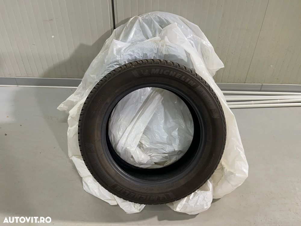 Peugeot 308 1.5L BlueHDI EAT8 Active Pack - 23