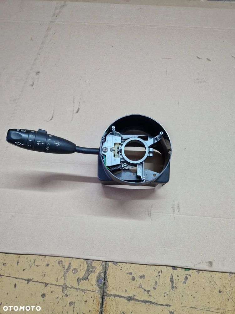 PRZEŁĄCZNIK MANETKA MERCEDES SPRINTER 906 LIFT