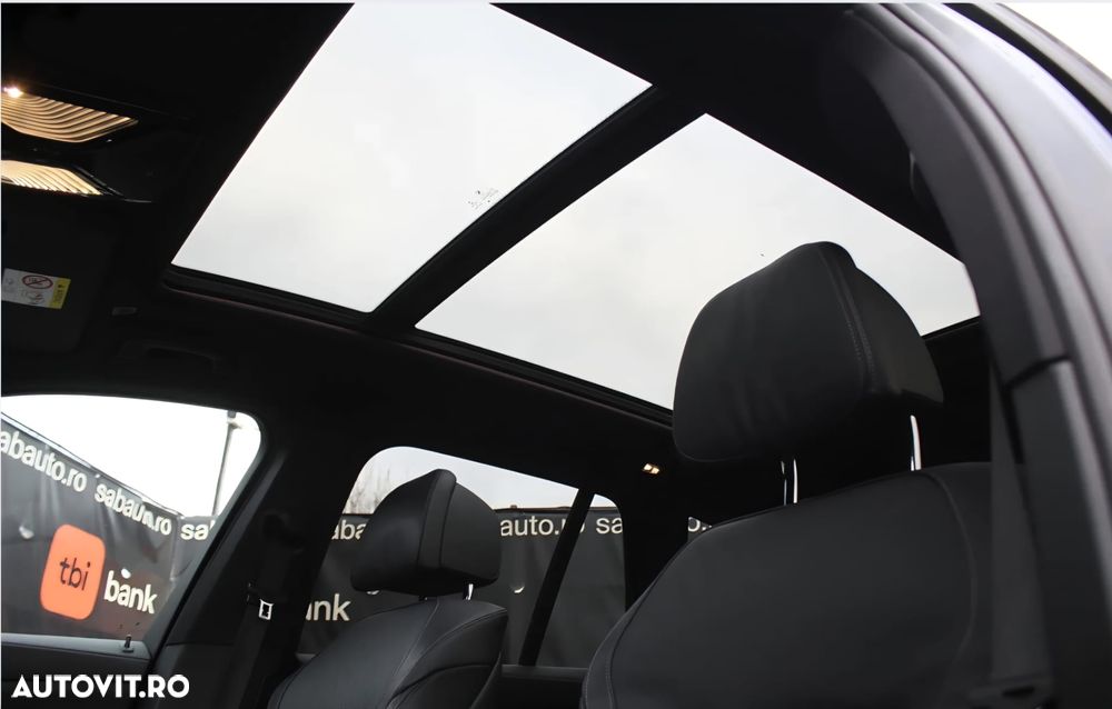 BMW X5 xDrive30d AT MHEV - 8