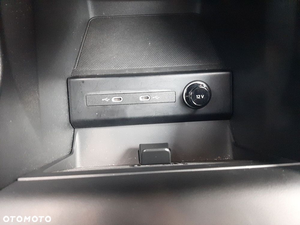 Audi Q4 Sportback e-tron - 31