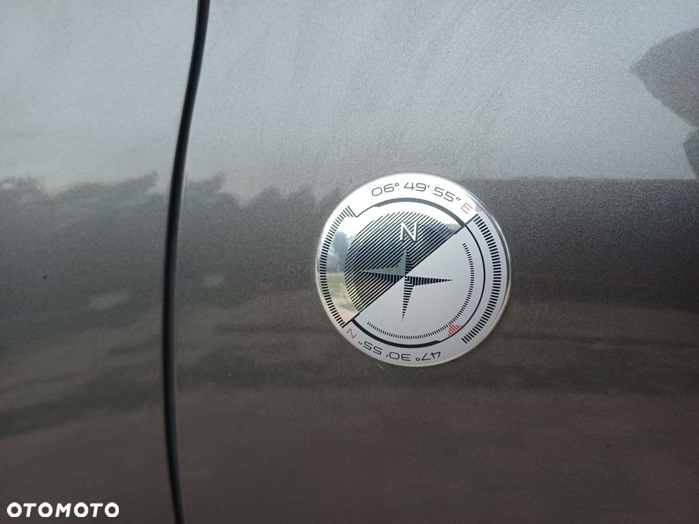 Peugeot 2008 e-HDi FAP 92 STOP & START Business-Line - 21
