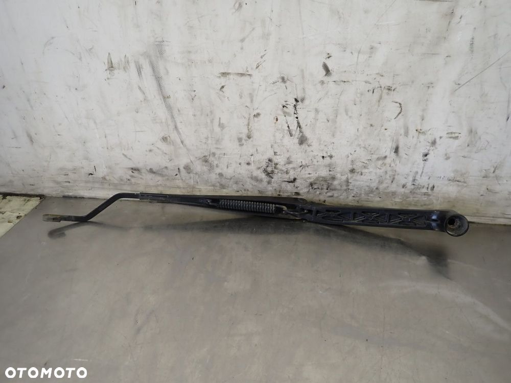 RAMIĘ WYCIERACZKI PRZÓD LEWE MITSUBISHI LANCER VIII - 3