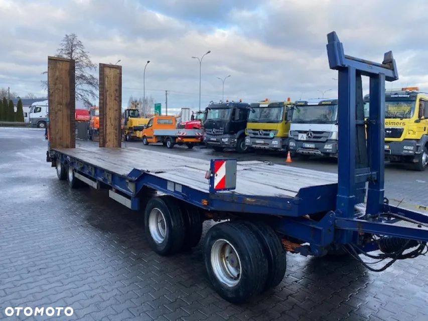 Müller-Mitteltal T40 - 5