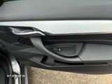 BMW X1 xDrive25i M Sport sport - 22