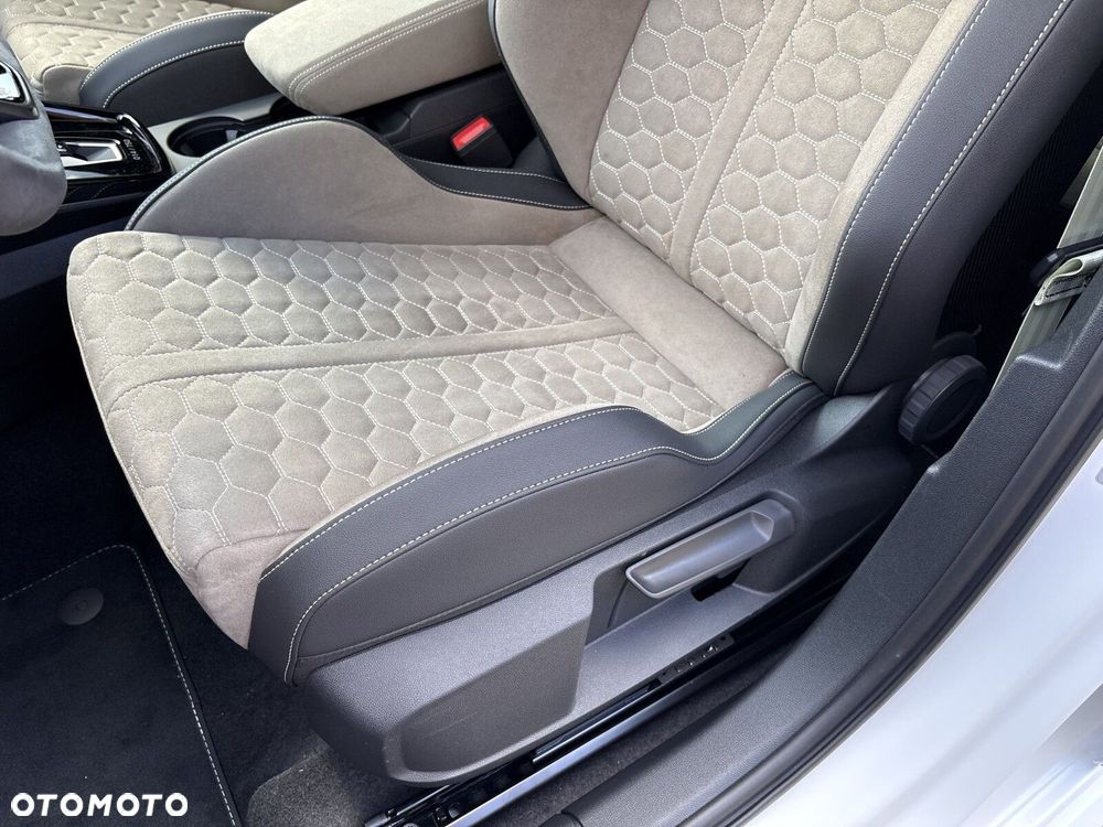 Audi RS3 Sportback - 13