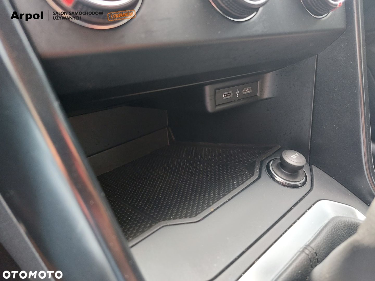 Volkswagen T-Roc 1.0 TSI Life - 17