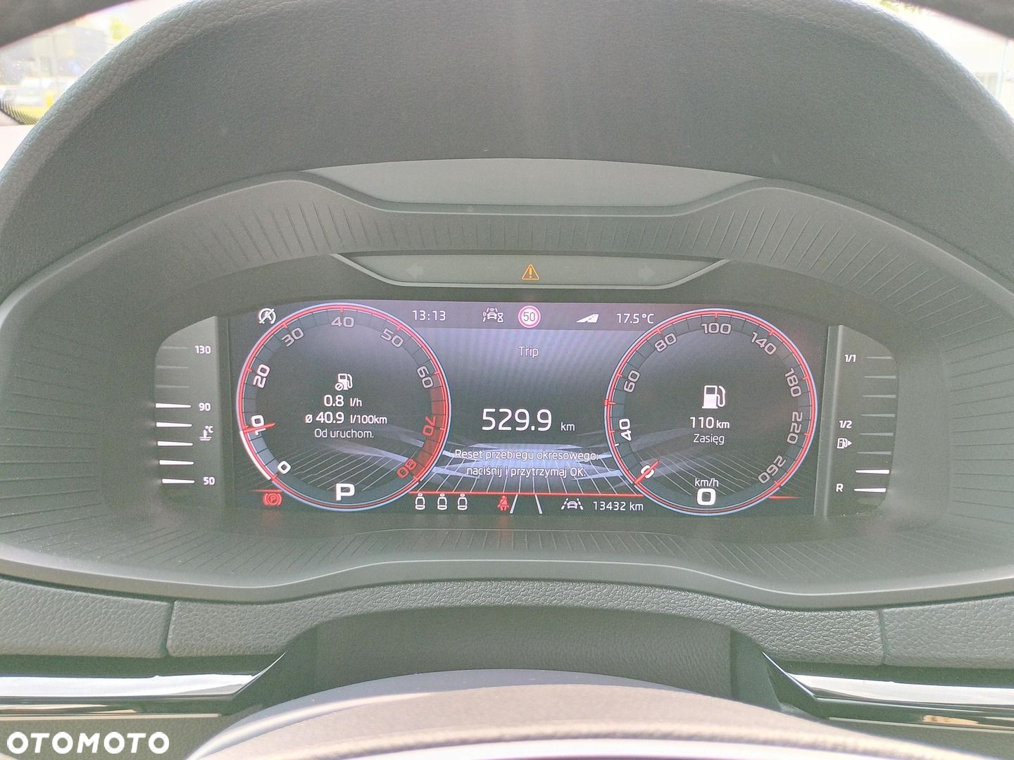 Skoda Karoq 1.5 TSI ACT Sportline DSG - 22