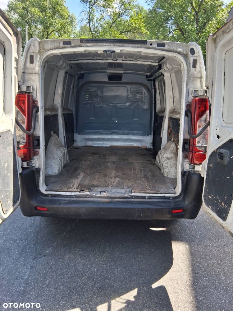 Citroën Jumpy - 5