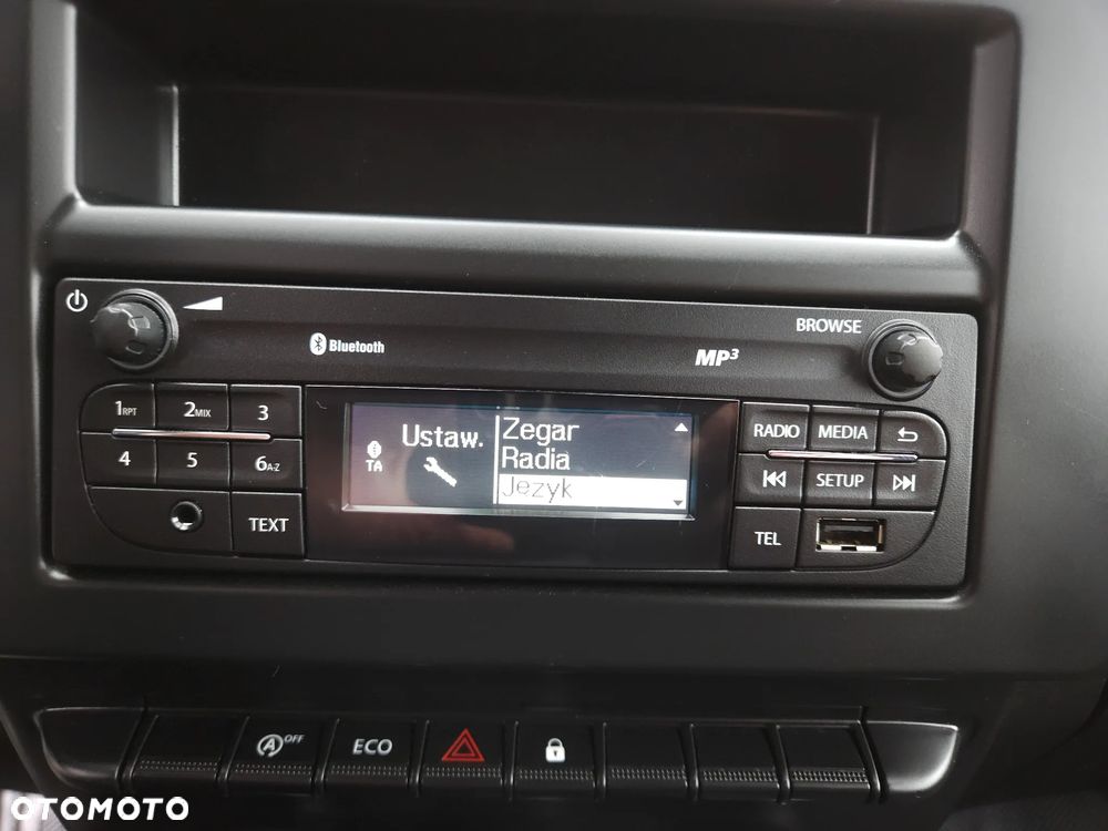 Renault EXPRESS VAN - 38