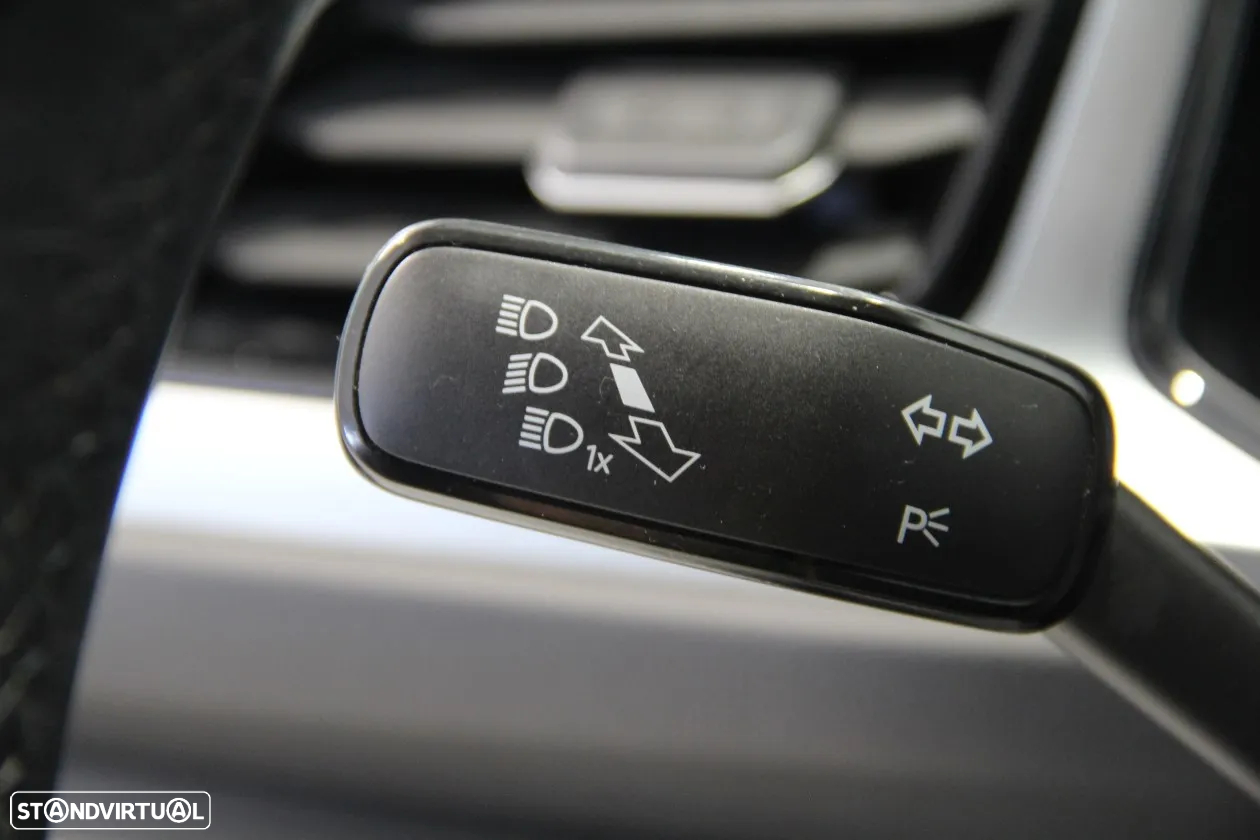 VW T-Roc 1.0 TSI Life - 11