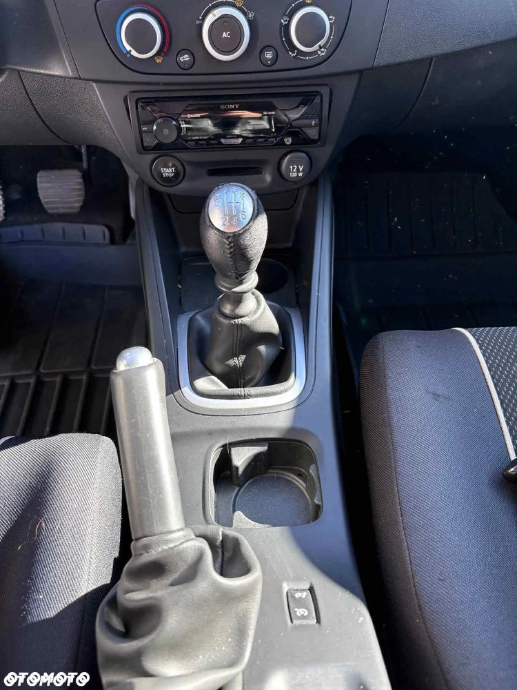 Renault Megane 1.5 dCi Bose Edition - 17