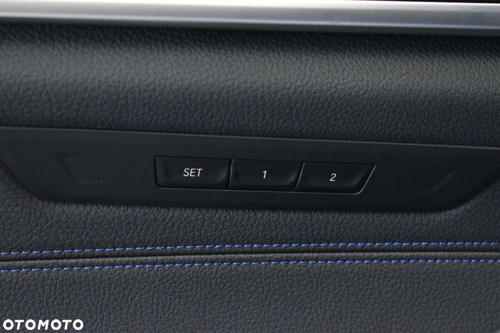 BMW Seria 5 - 9