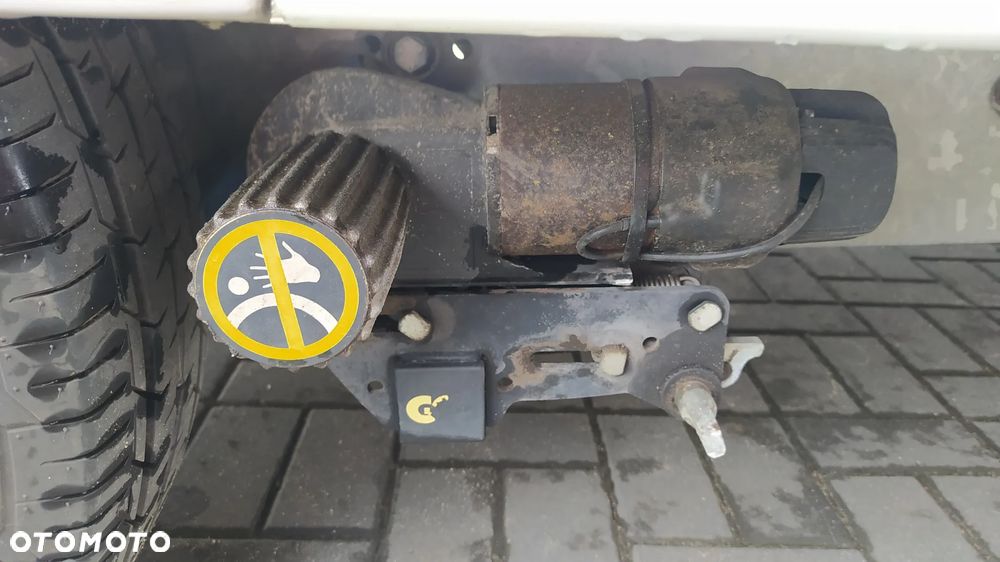 Adria altea 462ps - 4