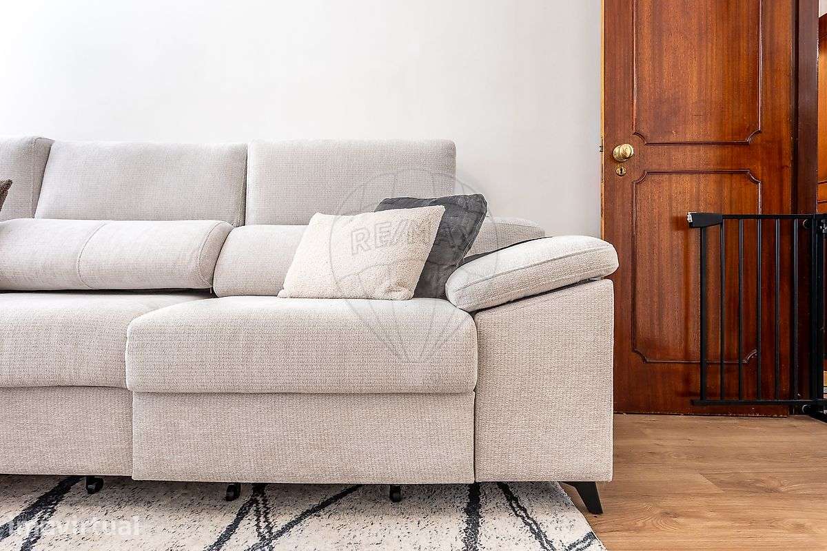 Apartamento T2 para venda - Grande imagem: 3/20