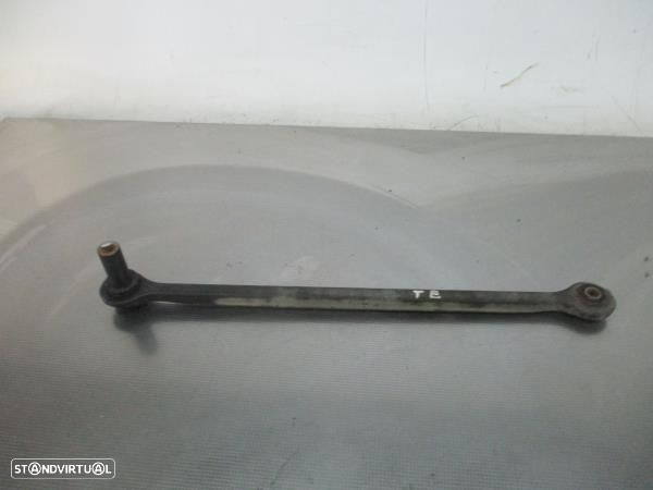 Braço Suspensao Tras Esq Alfa Romeo Gt (937_) - 4