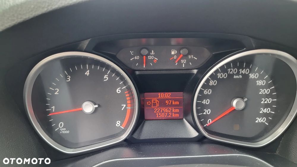 Ford S-Max 2.0 Platinium X - 26