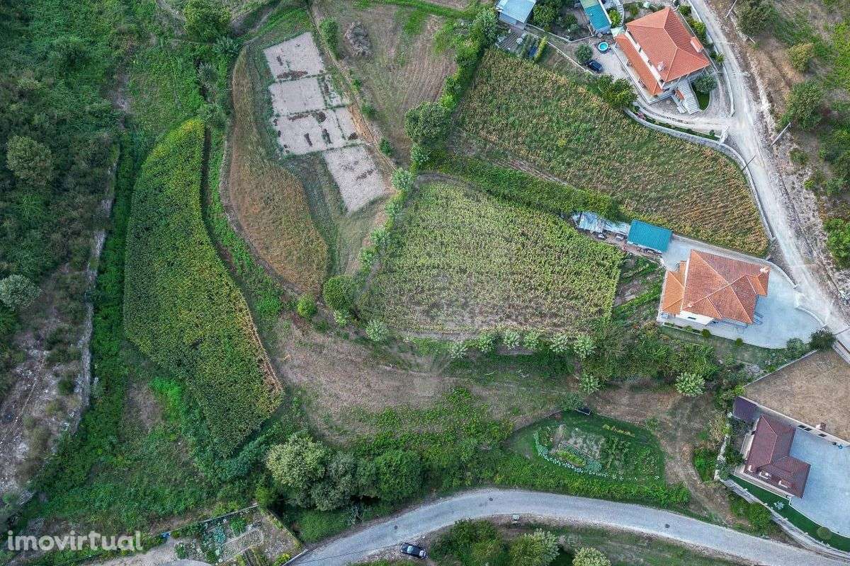 Terreno  para venda - Grande imagem: 3/3