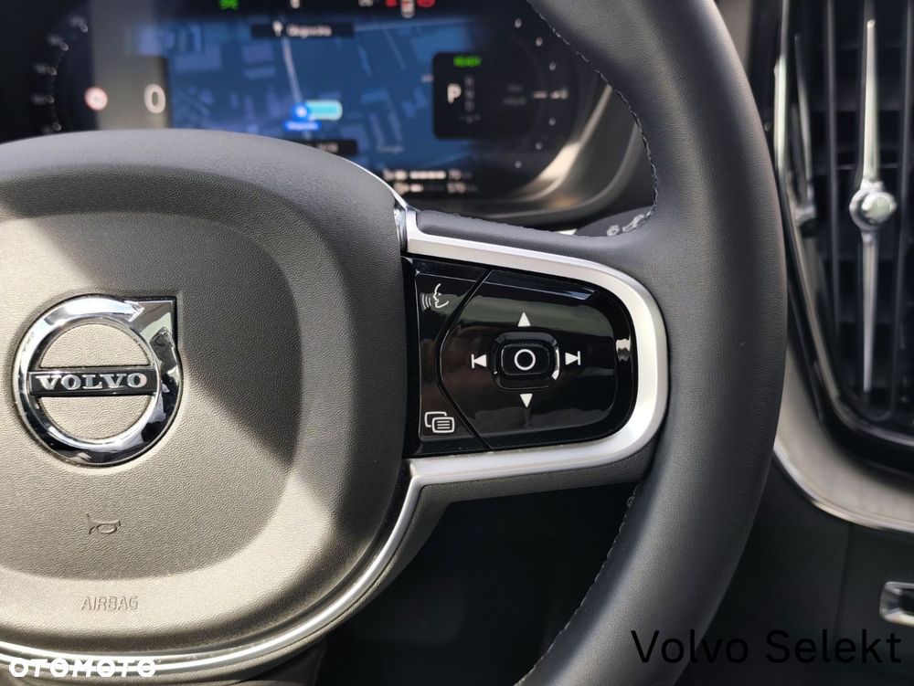 Volvo XC 60 - 26