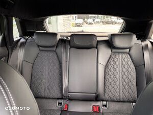 Audi A3 Sportback - 41
