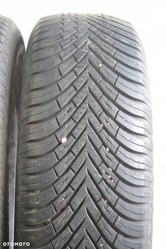 185/65R15 88T VREDESTEIN QUATRAC x2szt 3032o - 2