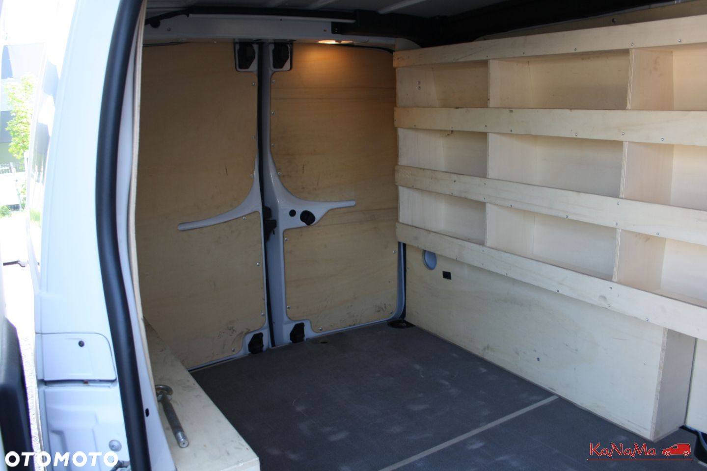 Toyota Proace - 27