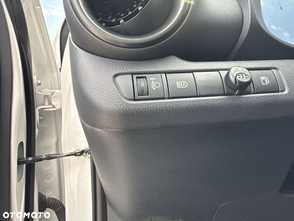 Toyota C-HR 1.8 Hybrid Comfort - 20