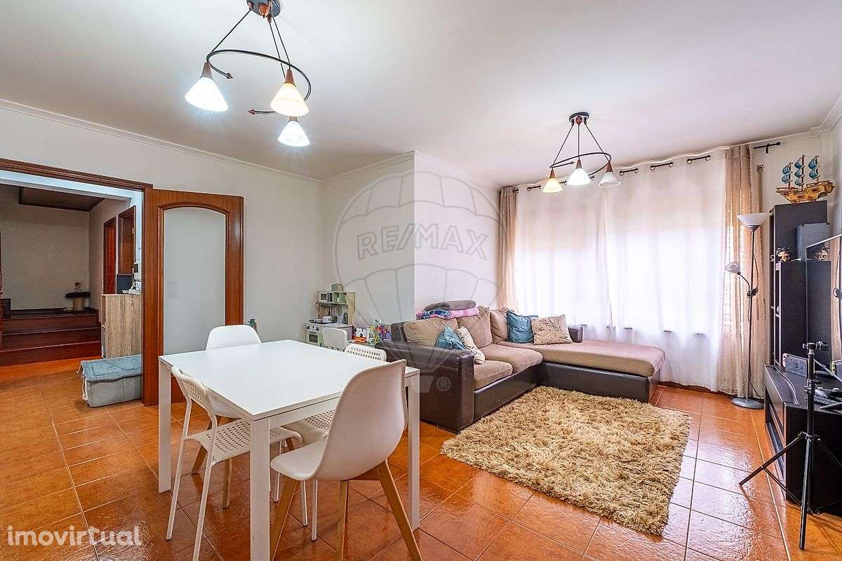 Apartamento T2 para venda - Grande imagem: 2/29