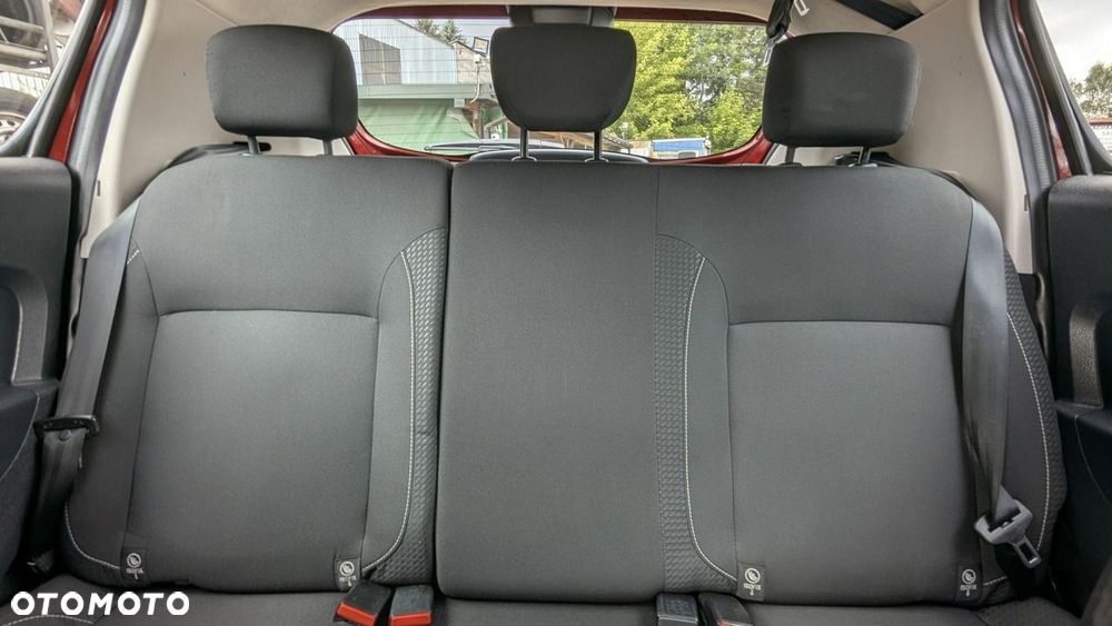 Dacia Sandero 0.9 TCe Laureate S&S - 16