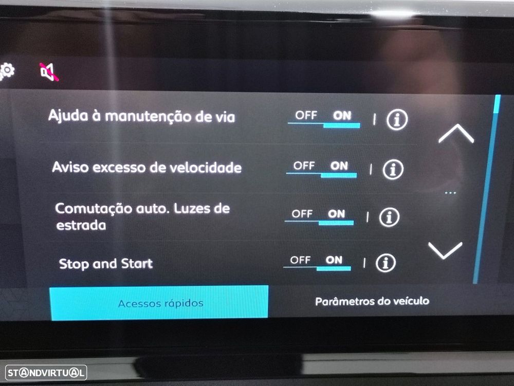 Citroën Berlingo 1.5 BlueHDi XL - 21