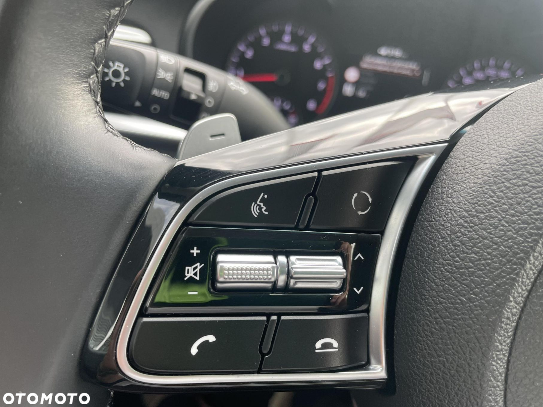 Kia Optima 1.6 T-GDI L DCT - 28