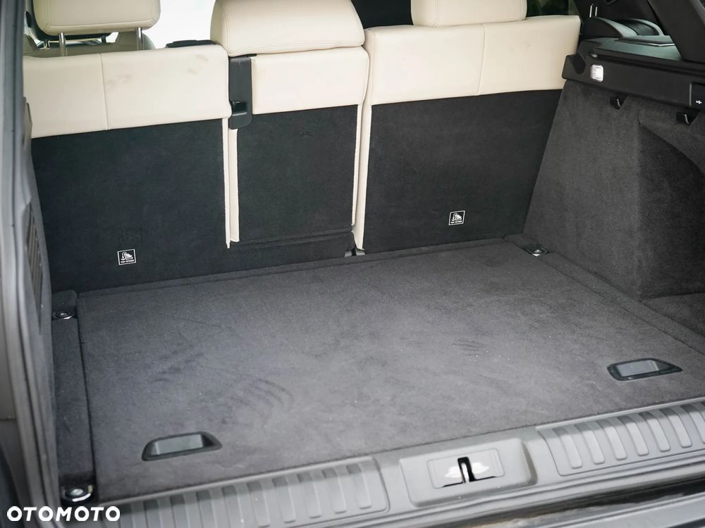 Land Rover Range Rover Sport S 4.4 SD V8 AB Dynamic - 36