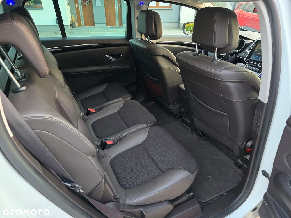 Renault Espace - 24