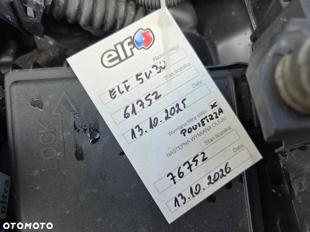 Opel Corsa 1.4 16V 150 Jahre - 38