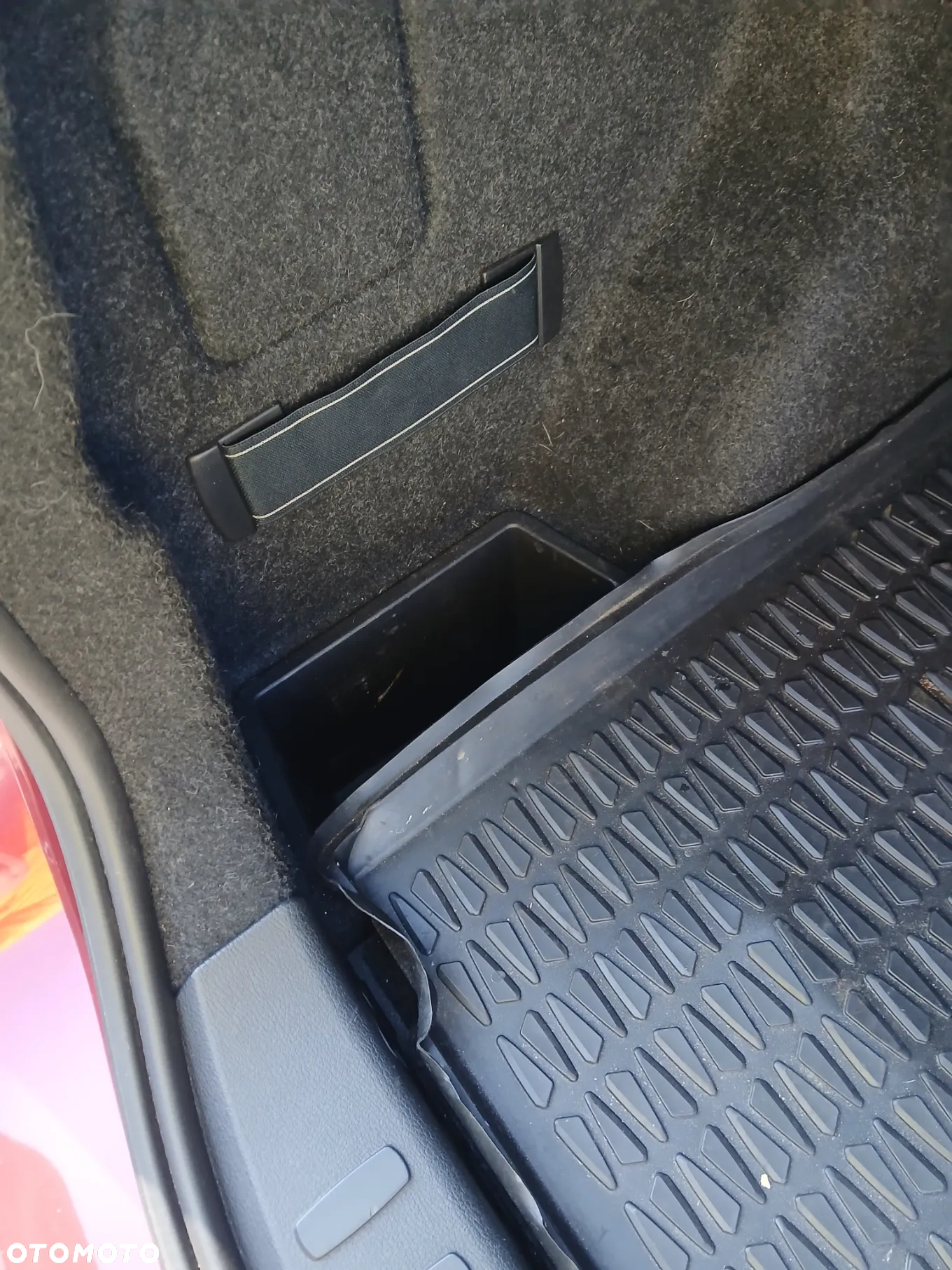 BMW X1 xDrive20d - 33